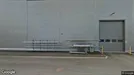 Espacio de oficina En alquiler, Vantaa, Uusimaa, Trukkikuja 1