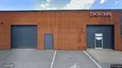 Lager til leie, Vantaa, Uusimaa, &lt;span class=&quot;blurred street&quot; onclick=&quot;ProcessAdRequest(3312673)&quot;&gt;&lt;span class=&quot;hint&quot;&gt;Se gatenavn&lt;/span&gt;[xxxxxxxxxx]&lt;/span&gt;