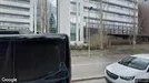 Kontor til leje, Helsinki Läntinen, Helsinki, Aku Korhosen tie 6