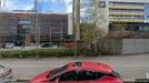 Büro zur Miete, Helsinki Läntinen, Helsinki, Aku Korhosen tie 4