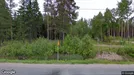 Office space for rent, Vantaa, Uusimaa, &lt;span class=&quot;blurred street&quot; onclick=&quot;ProcessAdRequest(3312688)&quot;&gt;&lt;span class=&quot;hint&quot;&gt;See streetname&lt;/span&gt;[xxxxxxxxxxxxx]&lt;/span&gt;