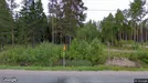 Kantoor te huur, Vantaa, Uusimaa, Robert Huberin Tie 16