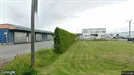 Verksted til leie, Rusko, Varsinais-Suomi, Lehtimäentie 19