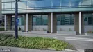 Office space for rent, Espoo, Uusimaa, &lt;span class=&quot;blurred street&quot; onclick=&quot;ProcessAdRequest(3312697)&quot;&gt;&lt;span class=&quot;hint&quot;&gt;See streetname&lt;/span&gt;[xxxxxxxxxxxxx]&lt;/span&gt;
