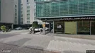 Gewerbeimmobilien zur Miete, Helsinki Eteläinen, Helsinki, &lt;span class=&quot;blurred street&quot; onclick=&quot;ProcessAdRequest(3312708)&quot;&gt;&lt;span class=&quot;hint&quot;&gt;Siehe Straßennamen&lt;/span&gt;[xxxxxxxxxxxxxxxxx]&lt;/span&gt;