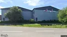 Productie te huur, Turku, Varsinais-Suomi, &lt;span class=&quot;blurred street&quot; onclick=&quot;ProcessAdRequest(3312710)&quot;&gt;&lt;span class=&quot;hint&quot;&gt;Zie straatnaam&lt;/span&gt;[xxxxxxxxxxxxx]&lt;/span&gt;