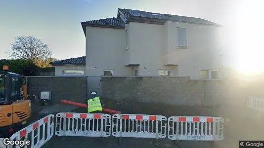 Kantorruimte te huur i Dublin 1 - Foto uit Google Street View