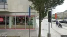 Kontor til leje, Stad Antwerp, Antwerpen, &lt;span class=&quot;blurred street&quot; onclick=&quot;ProcessAdRequest(3312780)&quot;&gt;&lt;span class=&quot;hint&quot;&gt;Se vej-navn&lt;/span&gt;[xxxxxxxxxx]&lt;/span&gt;