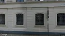 Kontor til leje, Stad Antwerp, Antwerpen, &lt;span class=&quot;blurred street&quot; onclick=&quot;ProcessAdRequest(3312782)&quot;&gt;&lt;span class=&quot;hint&quot;&gt;Se vej-navn&lt;/span&gt;[xxxxxxxxxx]&lt;/span&gt;