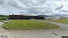 Verksted til leie, Gran, Oppland, &lt;span class=&quot;blurred street&quot; onclick=&quot;ProcessAdRequest(3312800)&quot;&gt;&lt;span class=&quot;hint&quot;&gt;Se gatenavn&lt;/span&gt;[xxxxxxxxxx]&lt;/span&gt;