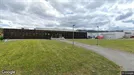 Werkstatt zur Miete, Gran, Oppland, Molinna 2