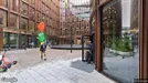 Kontor til leje, Oslo Sentrum, Oslo, &lt;span class=&quot;blurred street&quot; onclick=&quot;ProcessAdRequest(3312810)&quot;&gt;&lt;span class=&quot;hint&quot;&gt;Se vej-navn&lt;/span&gt;[xxxxxxxxxx]&lt;/span&gt;