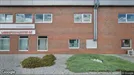 Kommersielle eiendommer til leie, Karmøy, Rogaland, &lt;span class=&quot;blurred street&quot; onclick=&quot;ProcessAdRequest(3312816)&quot;&gt;&lt;span class=&quot;hint&quot;&gt;Se gatenavn&lt;/span&gt;[xxxxxxxxxx]&lt;/span&gt;