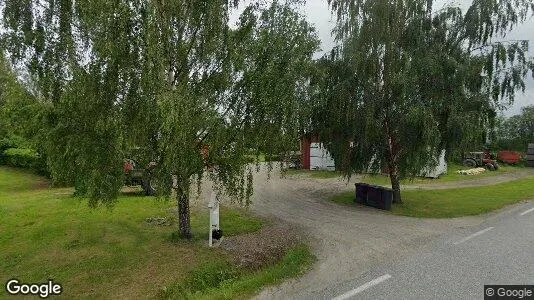Lokaler til salg i Sør-Odal - Foto fra Google Street View