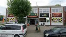 Gewerbeimmobilie zum Kauf, Rødby, Region Zealand, &lt;span class=&quot;blurred street&quot; onclick=&quot;ProcessAdRequest(3312881)&quot;&gt;&lt;span class=&quot;hint&quot;&gt;Siehe Straßennamen&lt;/span&gt;[xxxxxxxxxxxxxxxxx]&lt;/span&gt;