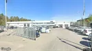 Gewerbeimmobilien zur Miete, Stockholm West, Stockholm, &lt;span class=&quot;blurred street&quot; onclick=&quot;ProcessAdRequest(3312882)&quot;&gt;&lt;span class=&quot;hint&quot;&gt;Siehe Straßennamen&lt;/span&gt;[xxxxxxxxxxxxxxxxx]&lt;/span&gt;