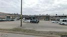 Lager til leie, Jyväskylä, Keski-Suomi, &lt;span class=&quot;blurred street&quot; onclick=&quot;ProcessAdRequest(3312977)&quot;&gt;&lt;span class=&quot;hint&quot;&gt;Se gatenavn&lt;/span&gt;[xxxxxxxxxx]&lt;/span&gt;
