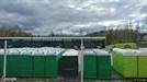 Lager til leje, Tampere Kaakkoinen, Tampere, &lt;span class=&quot;blurred street&quot; onclick=&quot;ProcessAdRequest(3312979)&quot;&gt;&lt;span class=&quot;hint&quot;&gt;Se vej-navn&lt;/span&gt;[xxxxxxxxxx]&lt;/span&gt;