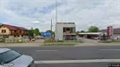 Lager til leje, Bacău, Nord-Est, &lt;span class=&quot;blurred street&quot; onclick=&quot;ProcessAdRequest(3312980)&quot;&gt;&lt;span class=&quot;hint&quot;&gt;Se vej-navn&lt;/span&gt;[xxxxxxxxxx]&lt;/span&gt;