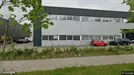 Commercial space for rent, Hellevoetsluis, South Holland, &lt;span class=&quot;blurred street&quot; onclick=&quot;ProcessAdRequest(3312998)&quot;&gt;&lt;span class=&quot;hint&quot;&gt;See streetname&lt;/span&gt;[xxxxxxxxxxxxx]&lt;/span&gt;