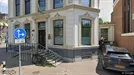 Office space for rent, Utrecht Oost, Utrecht, &lt;span class=&quot;blurred street&quot; onclick=&quot;ProcessAdRequest(3313048)&quot;&gt;&lt;span class=&quot;hint&quot;&gt;See streetname&lt;/span&gt;[xxxxxxxxxxxxx]&lt;/span&gt;