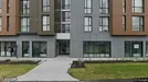 Kontorsfastighet till salu, Reykjavík Háaleiti, Reykjavík, &lt;span class=&quot;blurred street&quot; onclick=&quot;ProcessAdRequest(3313050)&quot;&gt;&lt;span class=&quot;hint&quot;&gt;Se gatunamn&lt;/span&gt;[xxxxxxxxxx]&lt;/span&gt;
