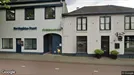 Büro zur Miete, Vught, North Brabant, Helvoirtseweg 181