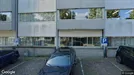 Office space for rent, Arnhem, Gelderland, &lt;span class=&quot;blurred street&quot; onclick=&quot;ProcessAdRequest(3313075)&quot;&gt;&lt;span class=&quot;hint&quot;&gt;See streetname&lt;/span&gt;[xxxxxxxxxxxxx]&lt;/span&gt;