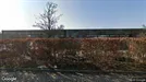 Kontor til leie, Leeuwarden, Friesland NL, &lt;span class=&quot;blurred street&quot; onclick=&quot;ProcessAdRequest(3313104)&quot;&gt;&lt;span class=&quot;hint&quot;&gt;Se gatenavn&lt;/span&gt;[xxxxxxxxxx]&lt;/span&gt;