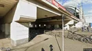 Office space for rent, Dresden, Sachsen, &lt;span class=&quot;blurred street&quot; onclick=&quot;ProcessAdRequest(3313127)&quot;&gt;&lt;span class=&quot;hint&quot;&gt;See streetname&lt;/span&gt;[xxxxxxxxxxxxx]&lt;/span&gt;