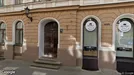 Office property for sale, Riga Vecrīga, Riga, &lt;span class=&quot;blurred street&quot; onclick=&quot;ProcessAdRequest(3313137)&quot;&gt;&lt;span class=&quot;hint&quot;&gt;See streetname&lt;/span&gt;[xxxxxxxxxxxxx]&lt;/span&gt;