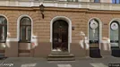 Office property for sale, Riga