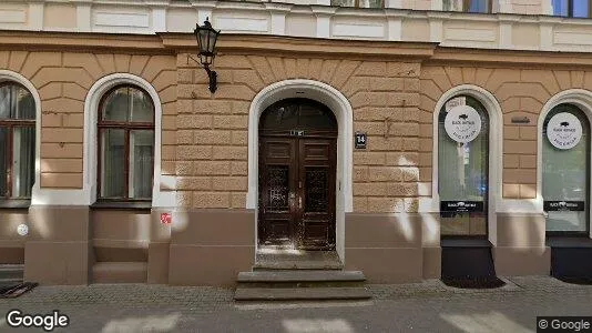 Office spaces for sale i Location is not specified - Photo from Google Street View