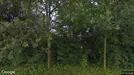 Næringseiendom til salgs, Bronckhorst, Gelderland, &lt;span class=&quot;blurred street&quot; onclick=&quot;ProcessAdRequest(3313183)&quot;&gt;&lt;span class=&quot;hint&quot;&gt;Se gatenavn&lt;/span&gt;[xxxxxxxxxx]&lt;/span&gt;