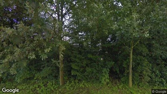 Lokaler til salgs i Bronckhorst – Bilde fra Google Street View