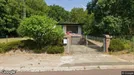 Lager för uthyrning, Genk, Limburg, &lt;span class=&quot;blurred street&quot; onclick=&quot;ProcessAdRequest(3313189)&quot;&gt;&lt;span class=&quot;hint&quot;&gt;Se gatunamn&lt;/span&gt;[xxxxxxxxxx]&lt;/span&gt;