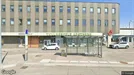 Office space for rent, Judenau-Baumgarten, Niederösterreich, &lt;span class=&quot;blurred street&quot; onclick=&quot;ProcessAdRequest(3313195)&quot;&gt;&lt;span class=&quot;hint&quot;&gt;See streetname&lt;/span&gt;[xxxxxxxxxxxxx]&lt;/span&gt;