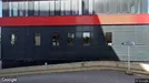 Commercial space for rent, Roeser, Esch-sur-Alzette (region), Rue de Turi 5