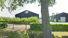Gewerbeimmobilien zur Miete, Geldrop-Mierlo, North Brabant, &lt;span class=&quot;blurred street&quot; onclick=&quot;ProcessAdRequest(3313227)&quot;&gt;&lt;span class=&quot;hint&quot;&gt;Siehe Straßennamen&lt;/span&gt;[xxxxxxxxxxxxxxxxx]&lt;/span&gt;