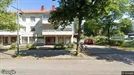 Lager til leje, Sastamala, Pirkanmaa, &lt;span class=&quot;blurred street&quot; onclick=&quot;ProcessAdRequest(3313247)&quot;&gt;&lt;span class=&quot;hint&quot;&gt;Se vej-navn&lt;/span&gt;[xxxxxxxxxx]&lt;/span&gt;