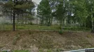 Lager zur Miete, Vantaa, Uusimaa, &lt;span class=&quot;blurred street&quot; onclick=&quot;ProcessAdRequest(3313250)&quot;&gt;&lt;span class=&quot;hint&quot;&gt;Siehe Straßennamen&lt;/span&gt;[xxxxxxxxxxxxxxxxx]&lt;/span&gt;