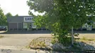 Kommersielle eiendommer til leie, Hengelo, Overijssel, &lt;span class=&quot;blurred street&quot; onclick=&quot;ProcessAdRequest(3313267)&quot;&gt;&lt;span class=&quot;hint&quot;&gt;Se gatenavn&lt;/span&gt;[xxxxxxxxxx]&lt;/span&gt;