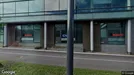 Kontor til leie, Espoo, Uusimaa, &lt;span class=&quot;blurred street&quot; onclick=&quot;ProcessAdRequest(3313307)&quot;&gt;&lt;span class=&quot;hint&quot;&gt;Se gatenavn&lt;/span&gt;[xxxxxxxxxx]&lt;/span&gt;
