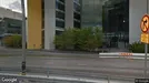 Kontor til leie, Espoo, Uusimaa, &lt;span class=&quot;blurred street&quot; onclick=&quot;ProcessAdRequest(3313320)&quot;&gt;&lt;span class=&quot;hint&quot;&gt;Se gatenavn&lt;/span&gt;[xxxxxxxxxx]&lt;/span&gt;