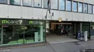 Kantoor te huur, Helsinki Eteläinen, Helsinki, &lt;span class=&quot;blurred street&quot; onclick=&quot;ProcessAdRequest(3313326)&quot;&gt;&lt;span class=&quot;hint&quot;&gt;Zie straatnaam&lt;/span&gt;[xxxxxxxxxxxxx]&lt;/span&gt;