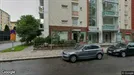 Lokaler för uthyrning, Åbo, Egentliga Finland, Käsityöläiskatu 18