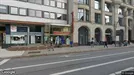 Office space for rent, Hamburg Mitte, Hamburg, &lt;span class=&quot;blurred street&quot; onclick=&quot;ProcessAdRequest(3313496)&quot;&gt;&lt;span class=&quot;hint&quot;&gt;See streetname&lt;/span&gt;[xxxxxxxxxxxxx]&lt;/span&gt;