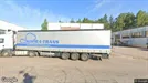 Kantoor te huur, Helsinki Koillinen, Helsinki, &lt;span class=&quot;blurred street&quot; onclick=&quot;ProcessAdRequest(3313504)&quot;&gt;&lt;span class=&quot;hint&quot;&gt;Zie straatnaam&lt;/span&gt;[xxxxxxxxxxxxx]&lt;/span&gt;