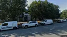 Kommersielle eiendommer til leie, Vantaa, Uusimaa, &lt;span class=&quot;blurred street&quot; onclick=&quot;ProcessAdRequest(3313505)&quot;&gt;&lt;span class=&quot;hint&quot;&gt;Se gatenavn&lt;/span&gt;[xxxxxxxxxx]&lt;/span&gt;