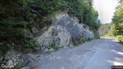 Företagslokaler till salu i Grosuplje – Foto från Google Street View